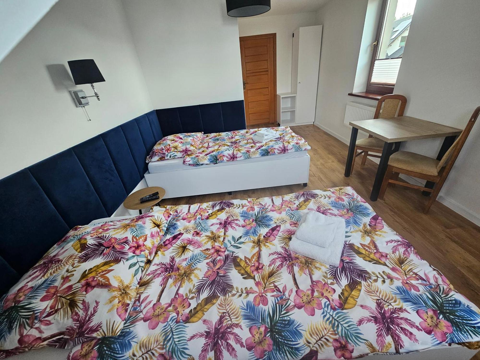 Hotel Heven Ostrowiec  Zewnętrze zdjęcie