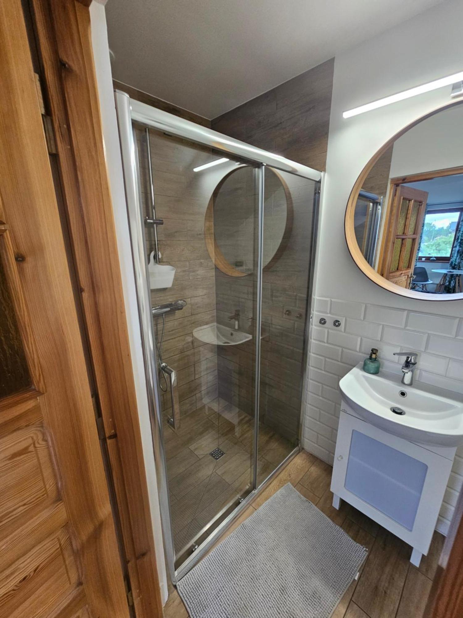 Hotel Heven Ostrowiec  Zewnętrze zdjęcie