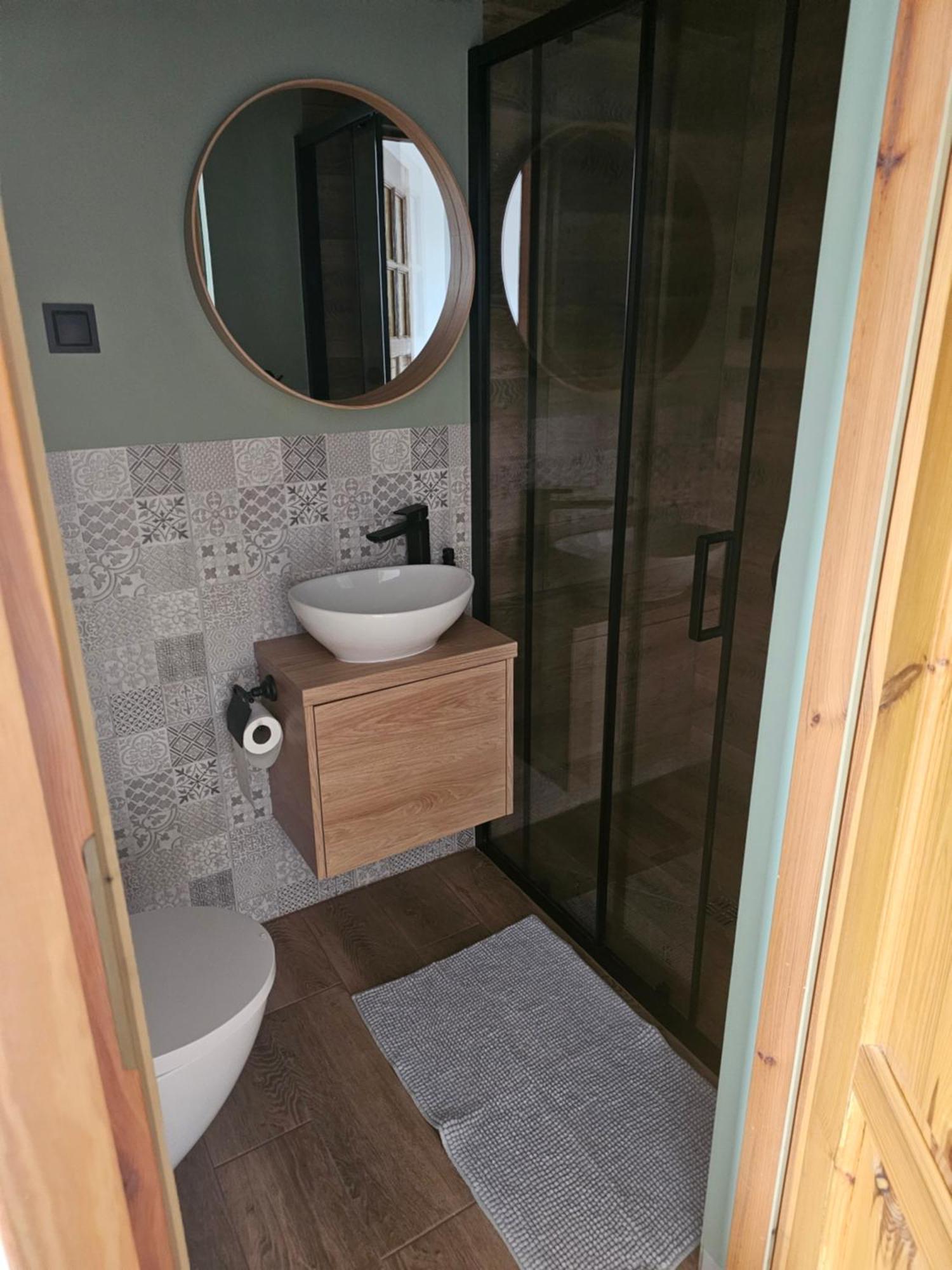 Hotel Heven Ostrowiec  Pokój zdjęcie